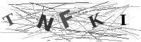 Please refresh your browser to see this image.