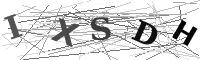 Please refresh your browser to see this image.