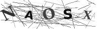 Please refresh your browser to see this image.