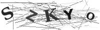 Please refresh your browser to see this image.