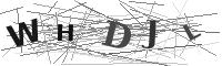 Please refresh your browser to see this image.