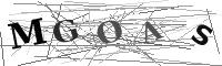 Please refresh your browser to see this image.