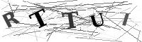Please refresh your browser to see this image.