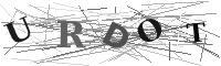 Please refresh your browser to see this image.