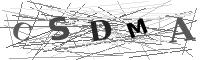 Please refresh your browser to see this image.