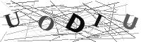 Please refresh your browser to see this image.