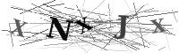 Please refresh your browser to see this image.