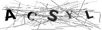 Please refresh your browser to see this image.