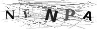 Please refresh your browser to see this image.