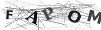 Please refresh your browser to see this image.