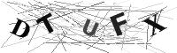 Please refresh your browser to see this image.