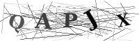 Please refresh your browser to see this image.
