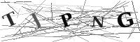Please refresh your browser to see this image.
