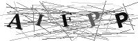 Please refresh your browser to see this image.