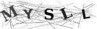 Please refresh your browser to see this image.