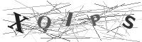 Please refresh your browser to see this image.