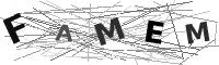 Please refresh your browser to see this image.