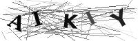 Please refresh your browser to see this image.