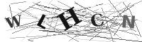 Please refresh your browser to see this image.