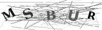 Please refresh your browser to see this image.