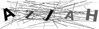 Please refresh your browser to see this image.