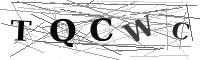 Please refresh your browser to see this image.