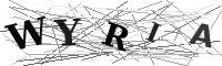 Please refresh your browser to see this image.