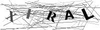 Please refresh your browser to see this image.
