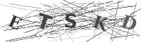 Please refresh your browser to see this image.
