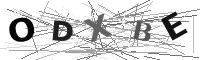 Please refresh your browser to see this image.