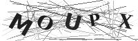 Please refresh your browser to see this image.