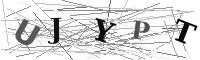 Please refresh your browser to see this image.