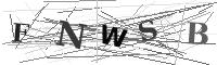 Please refresh your browser to see this image.
