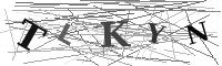 Please refresh your browser to see this image.