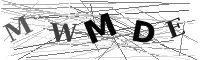 Please refresh your browser to see this image.