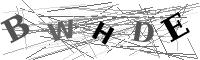 Please refresh your browser to see this image.