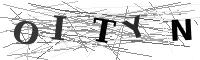 Please refresh your browser to see this image.