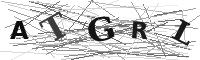 Please refresh your browser to see this image.