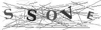 Please refresh your browser to see this image.