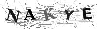 Please refresh your browser to see this image.