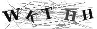Please refresh your browser to see this image.