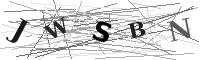 Please refresh your browser to see this image.