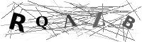 Please refresh your browser to see this image.