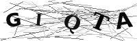 Please refresh your browser to see this image.