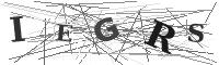 Please refresh your browser to see this image.