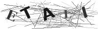 Please refresh your browser to see this image.