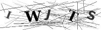 Please refresh your browser to see this image.