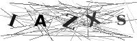 Please refresh your browser to see this image.