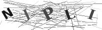 Please refresh your browser to see this image.