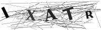Please refresh your browser to see this image.